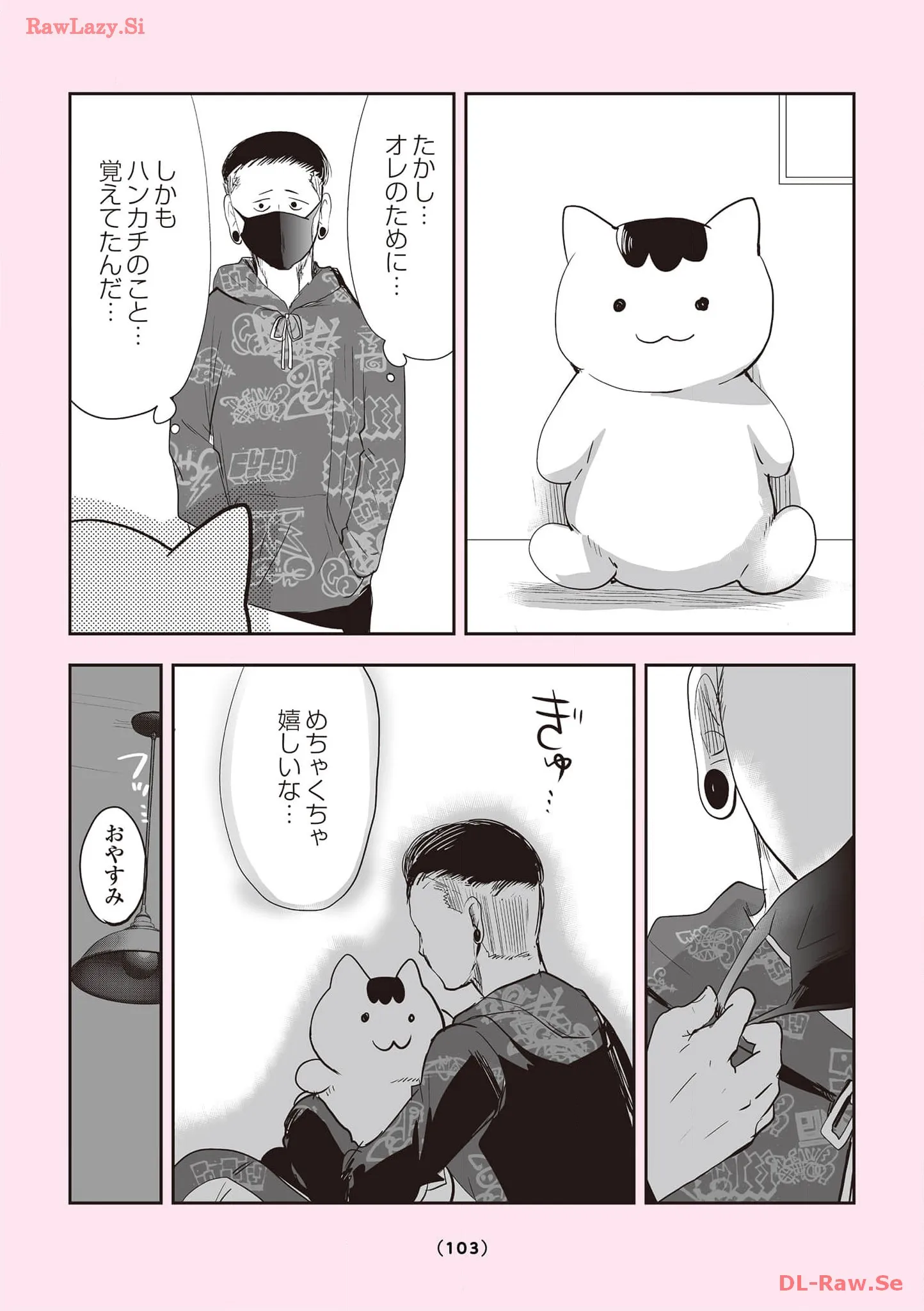 P35