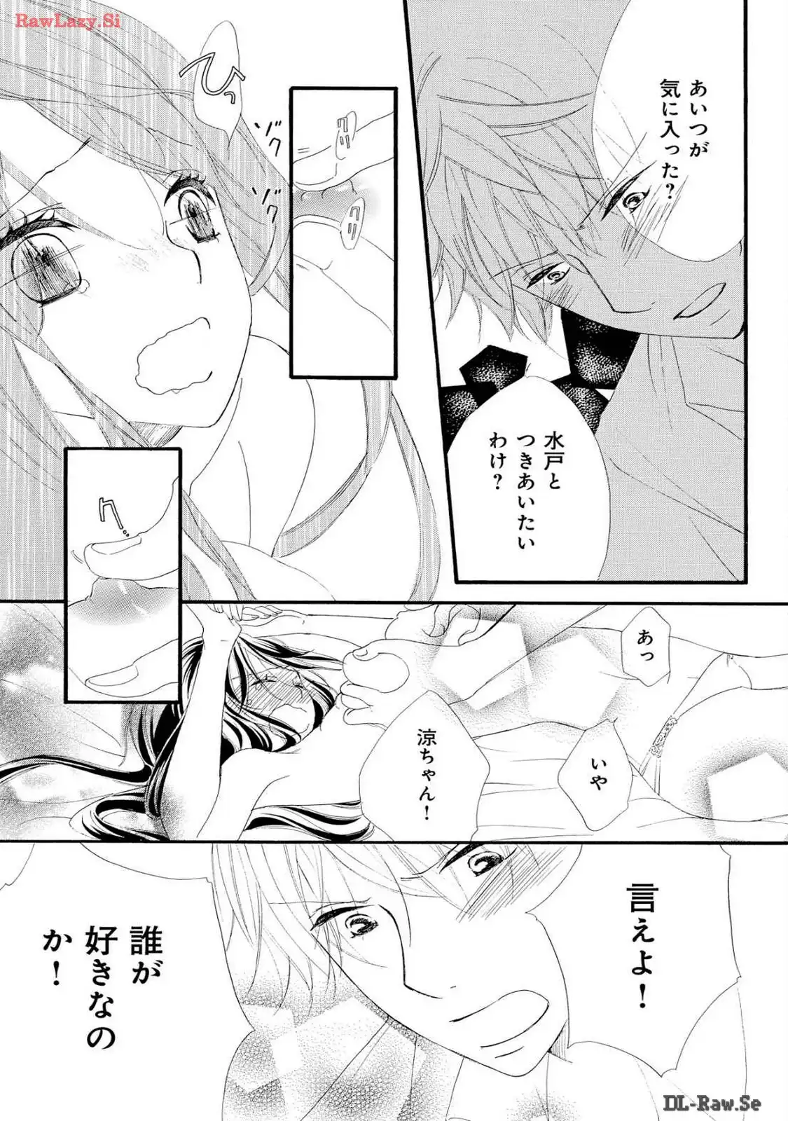 P28