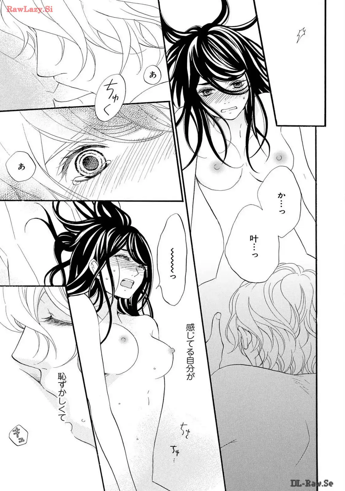 P35