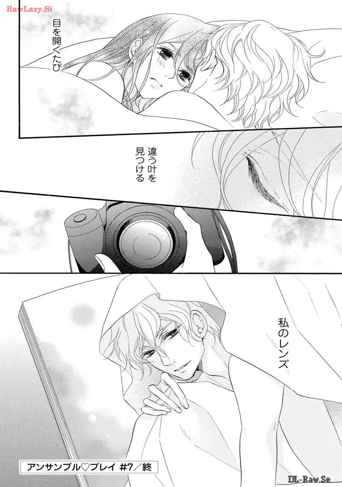 P42