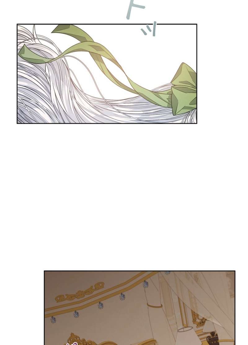 P68