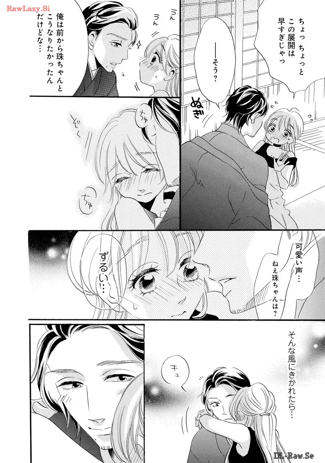 P36