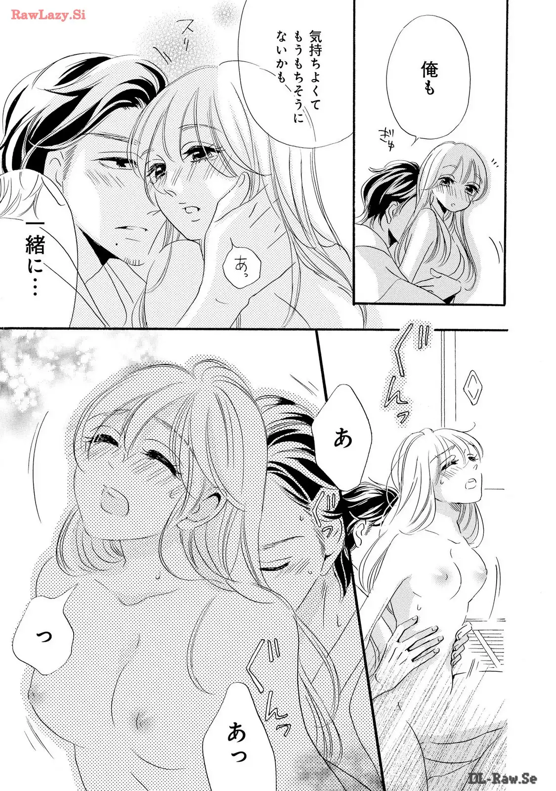 P41