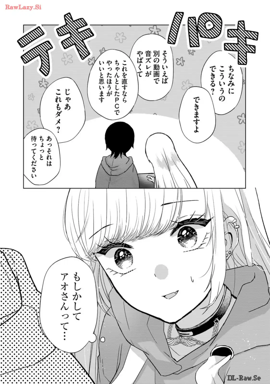 P22