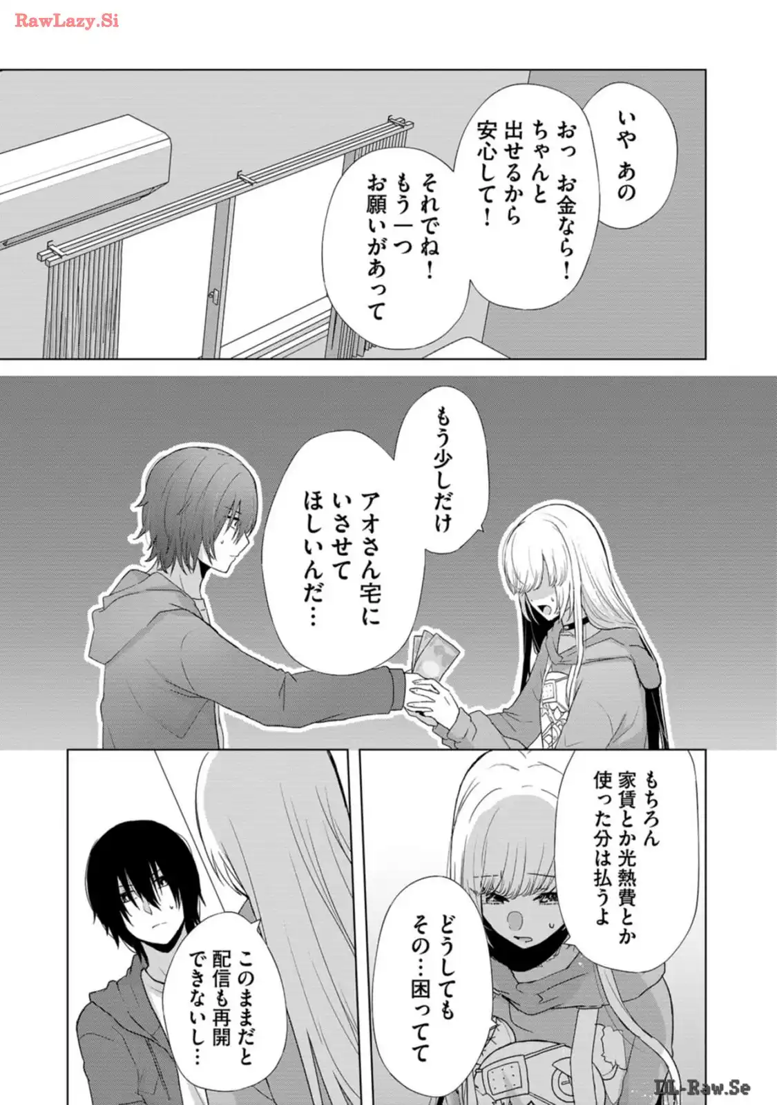P27