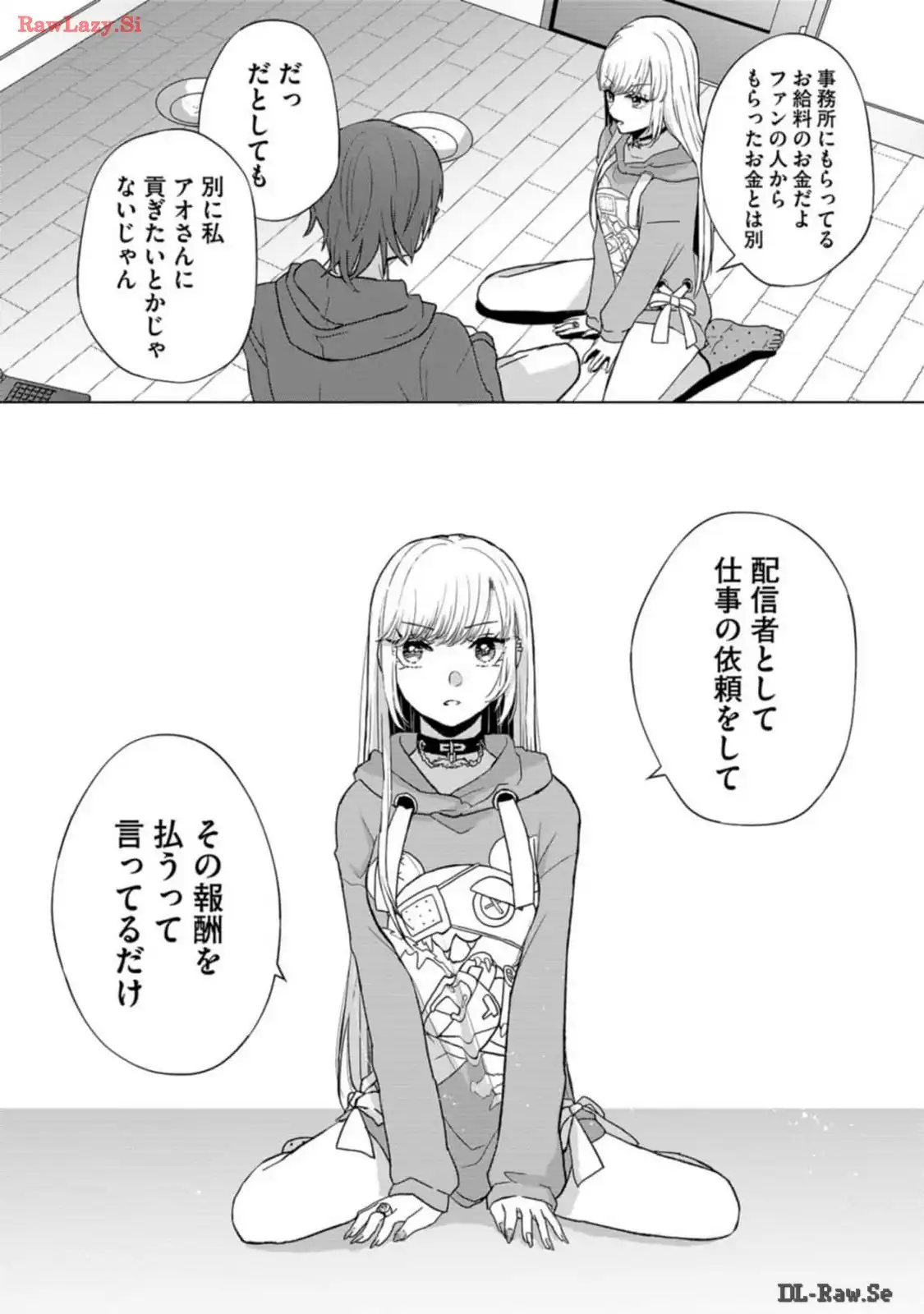 P30