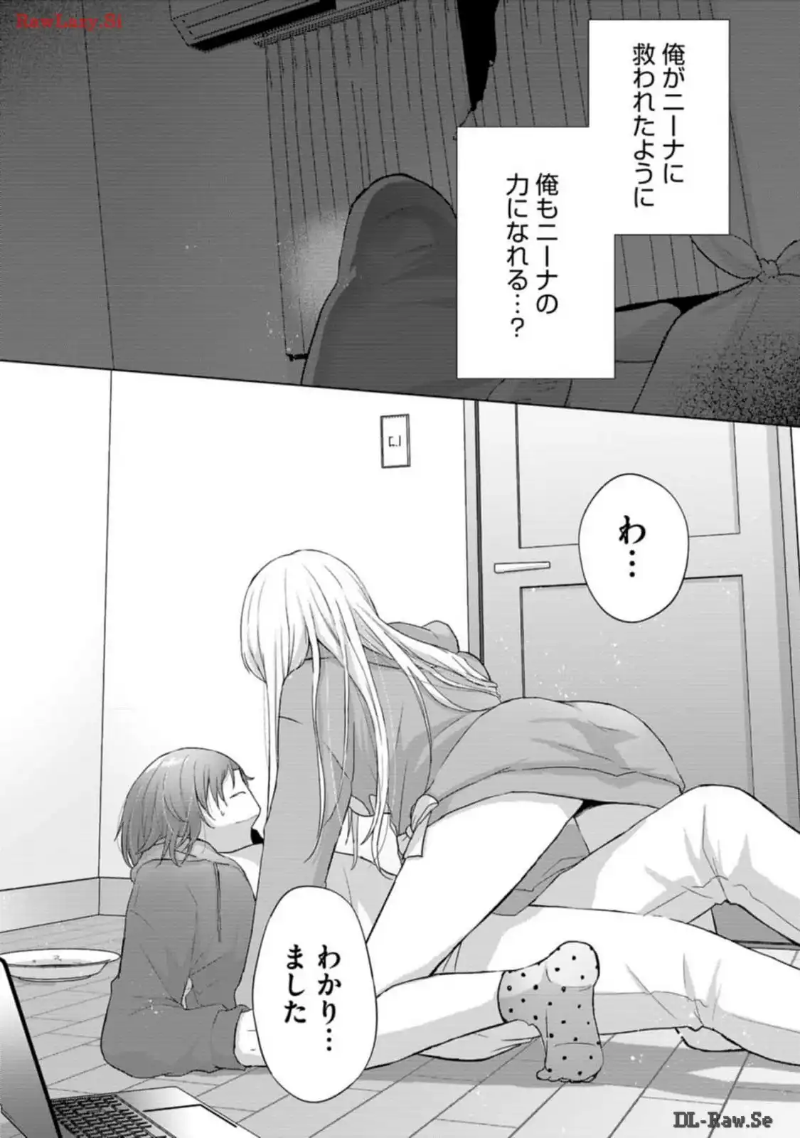 P34