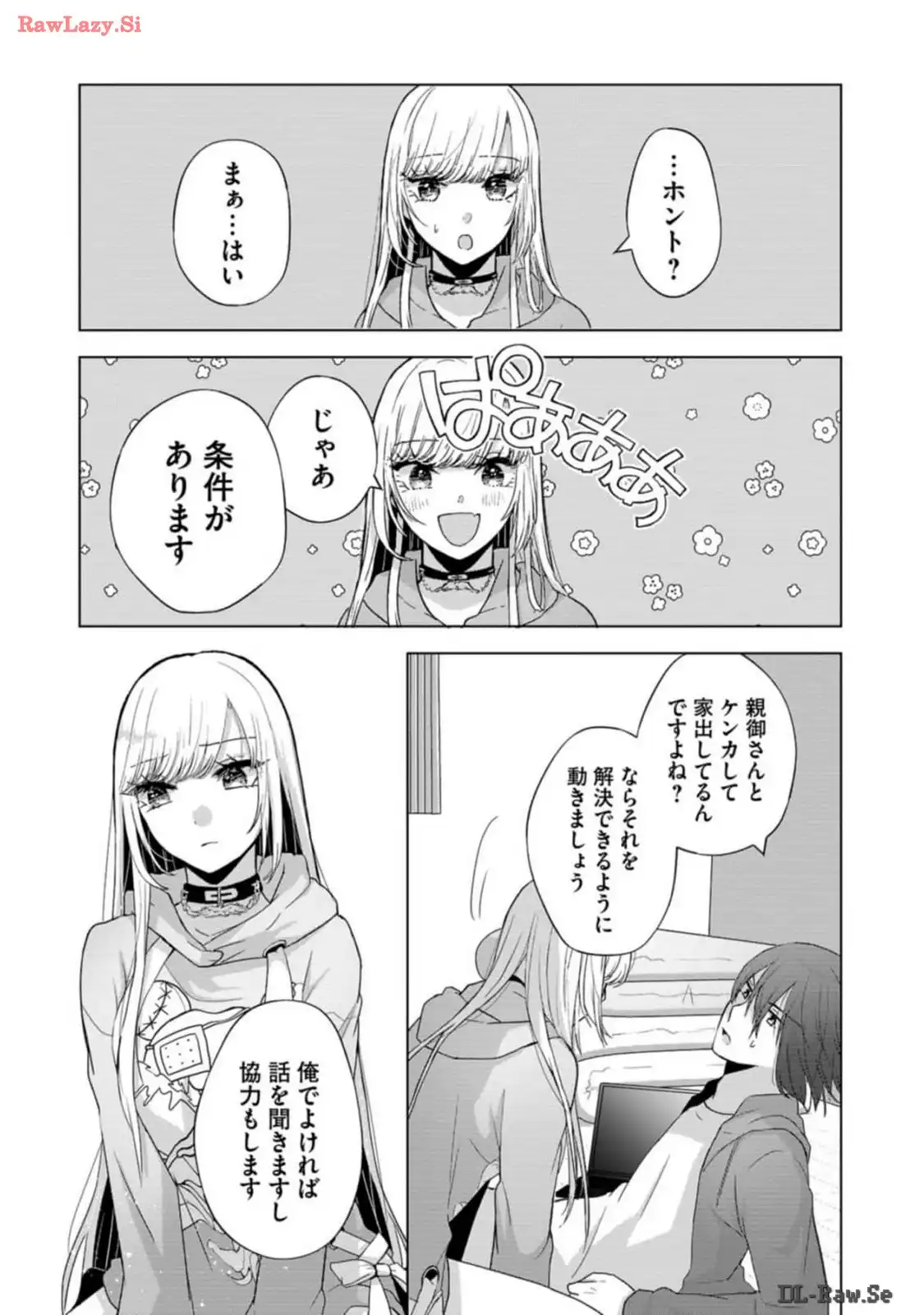 P35