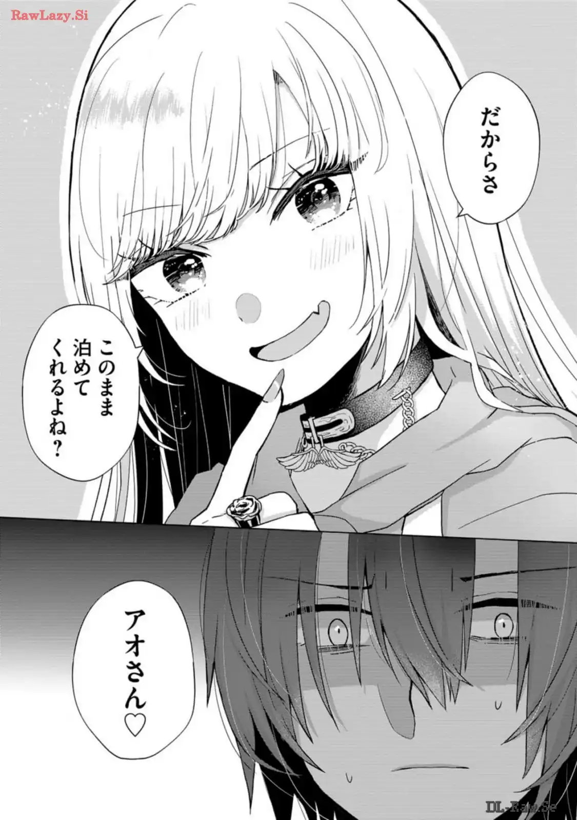 P40