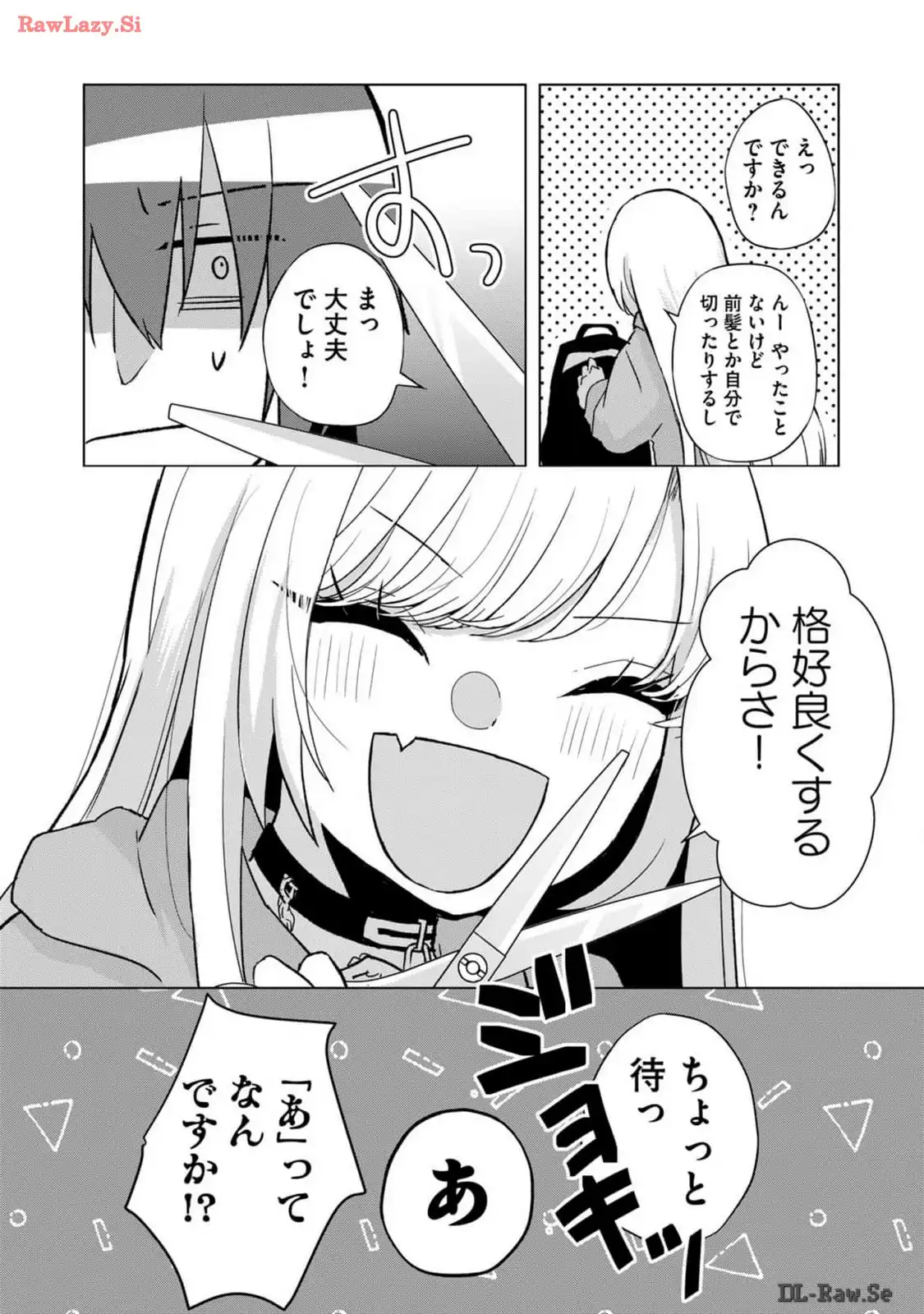 P42