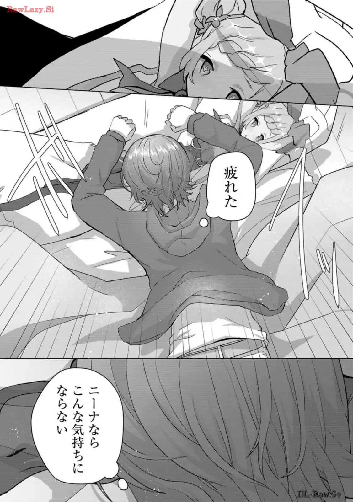 P35