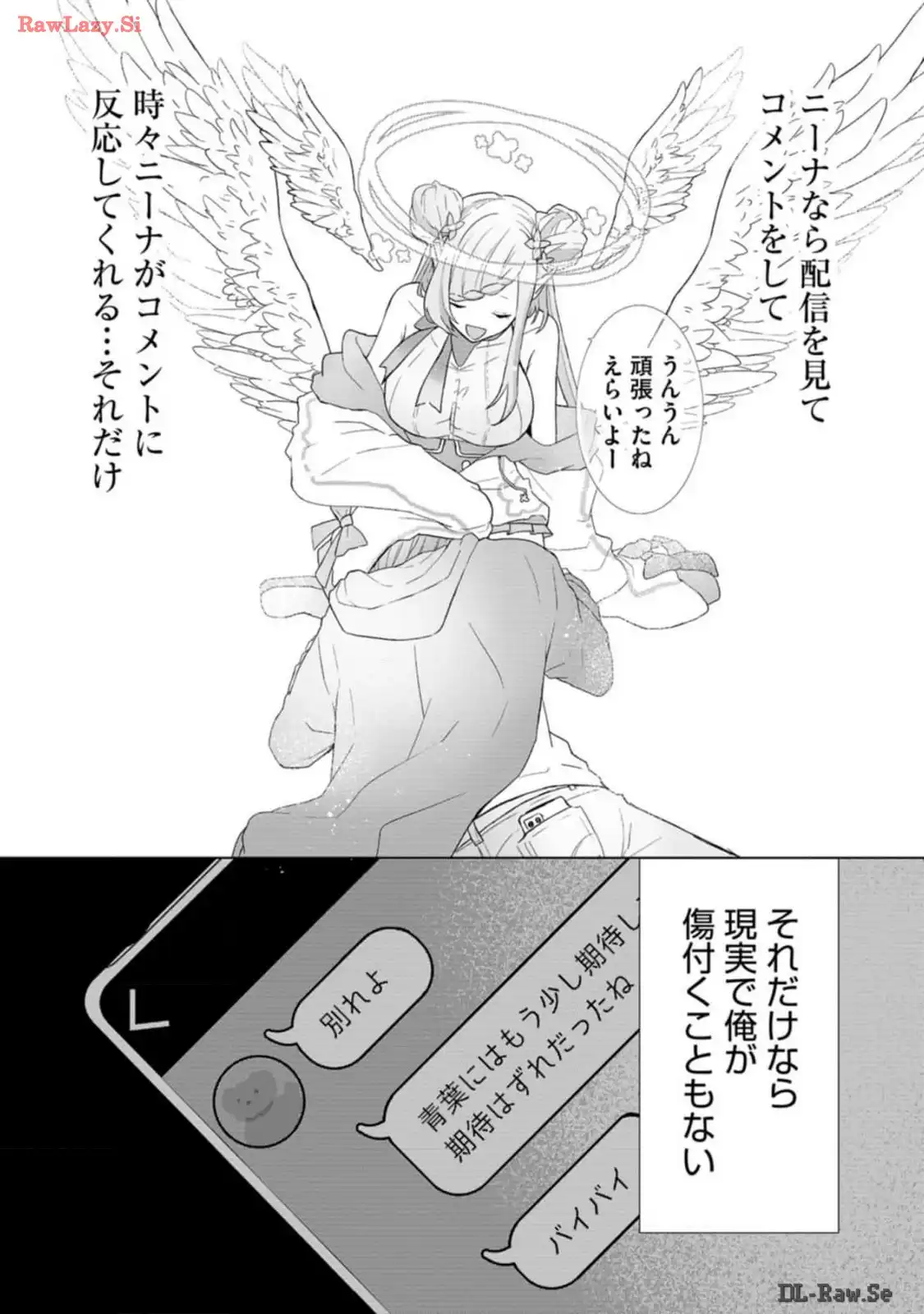 P36