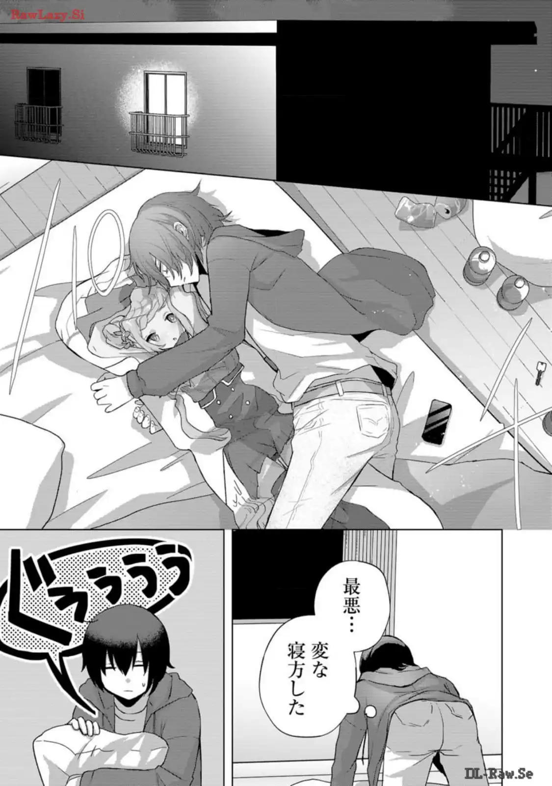 P37