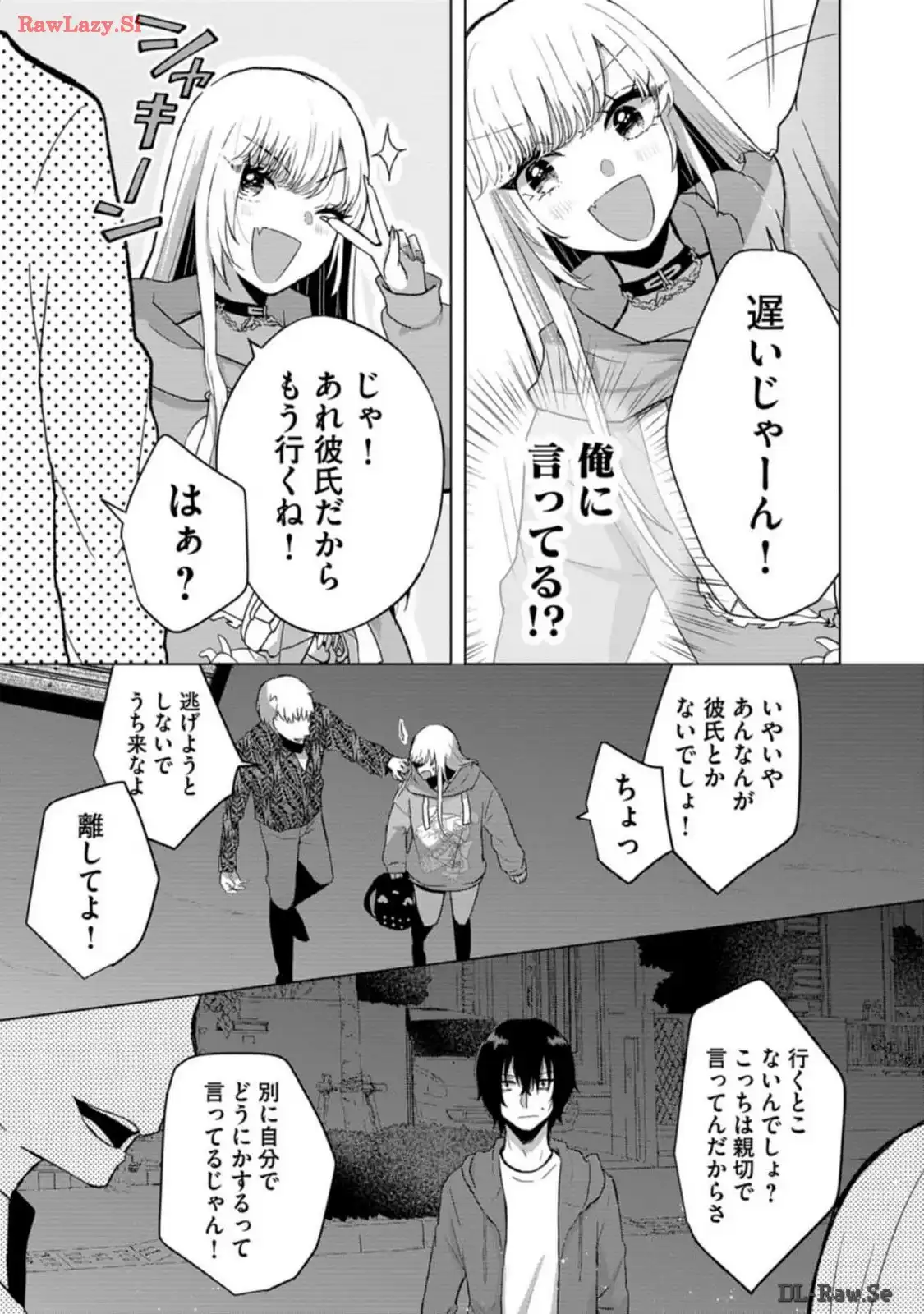 P41