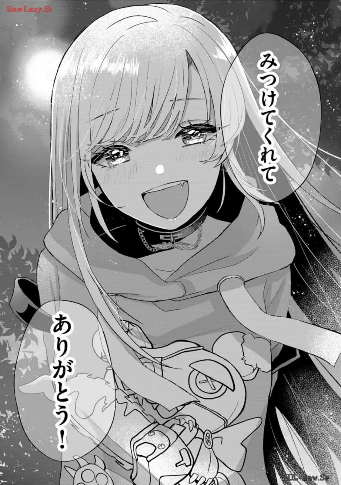 P49
