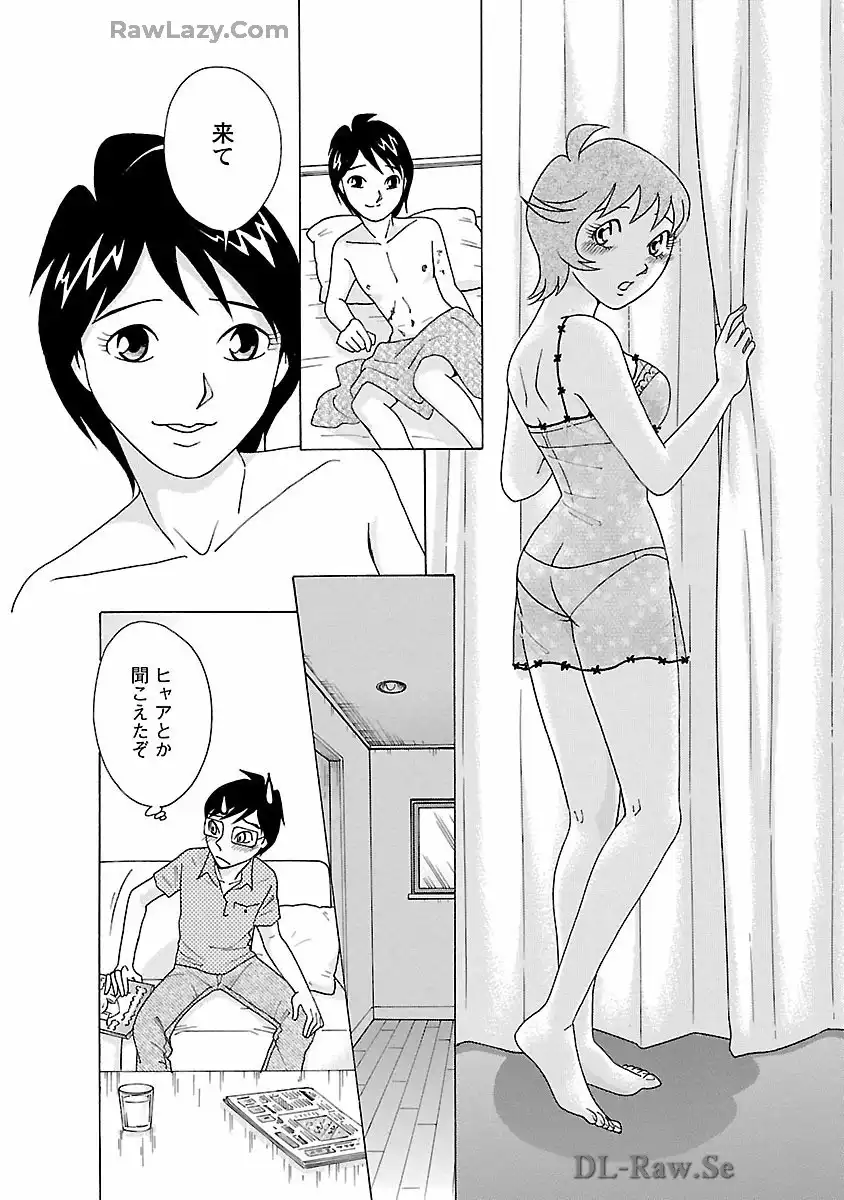 P12