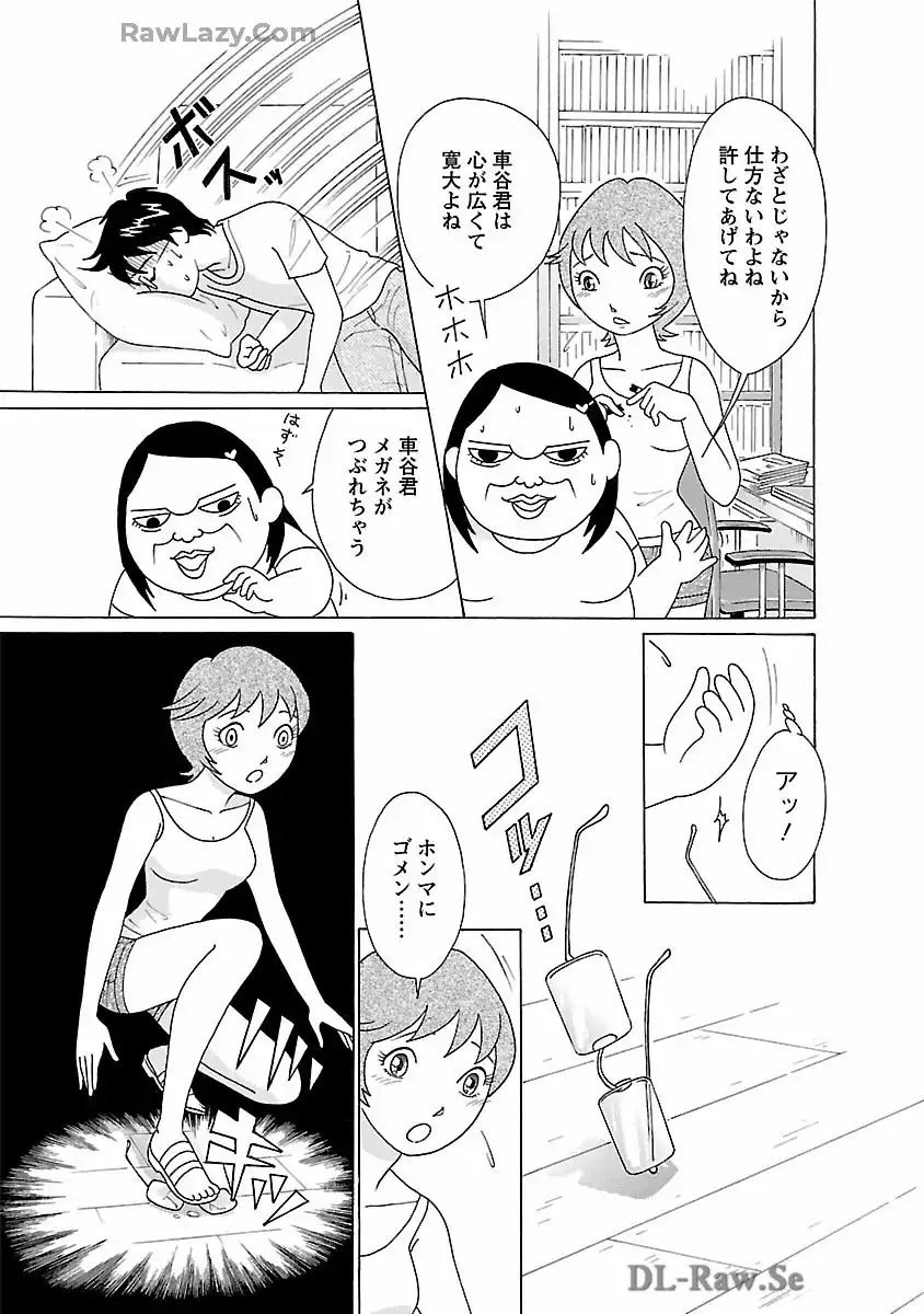 P24