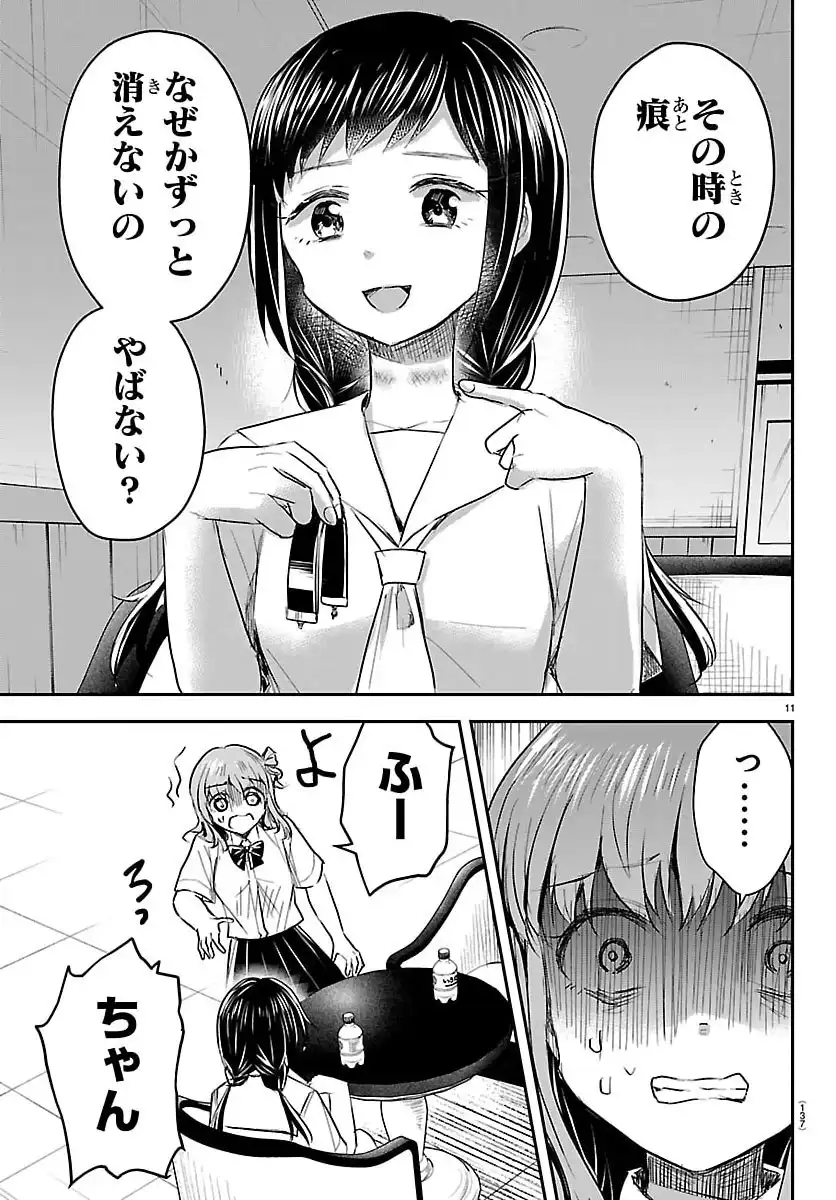 P11