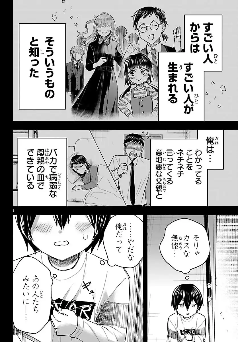 P8