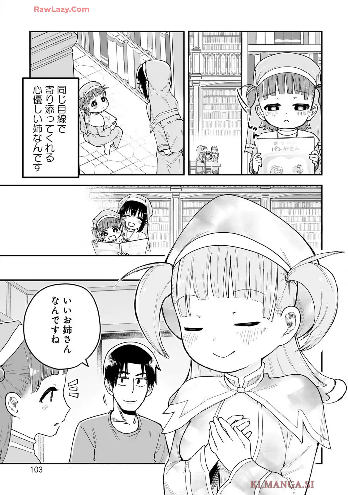 P21