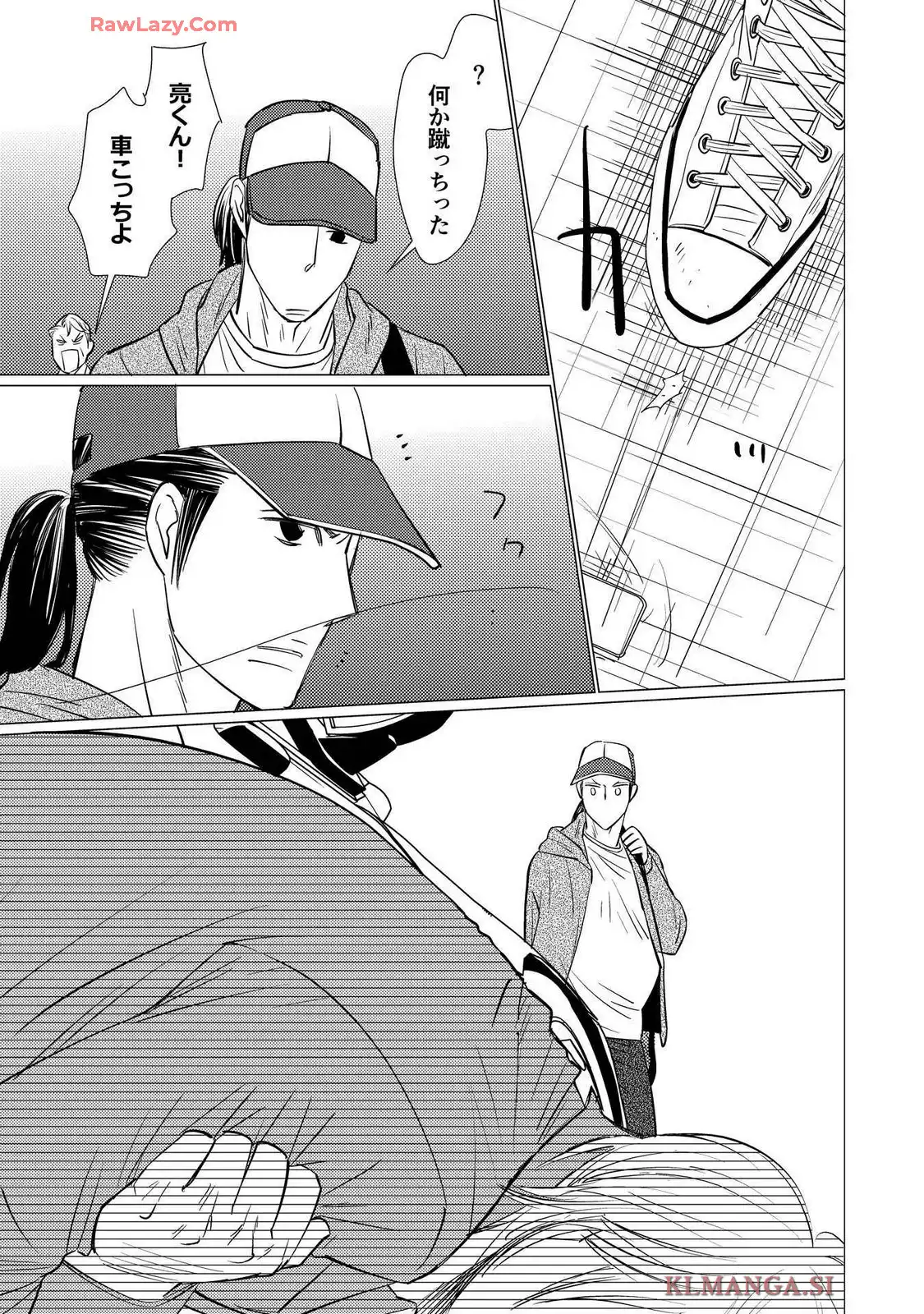 P35