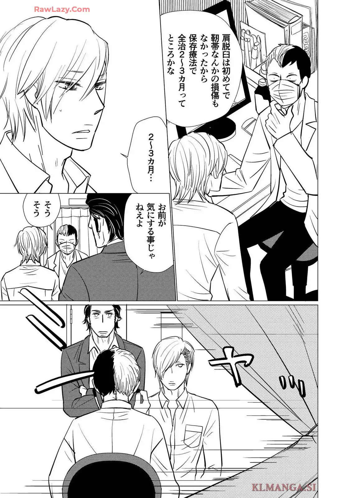 P36