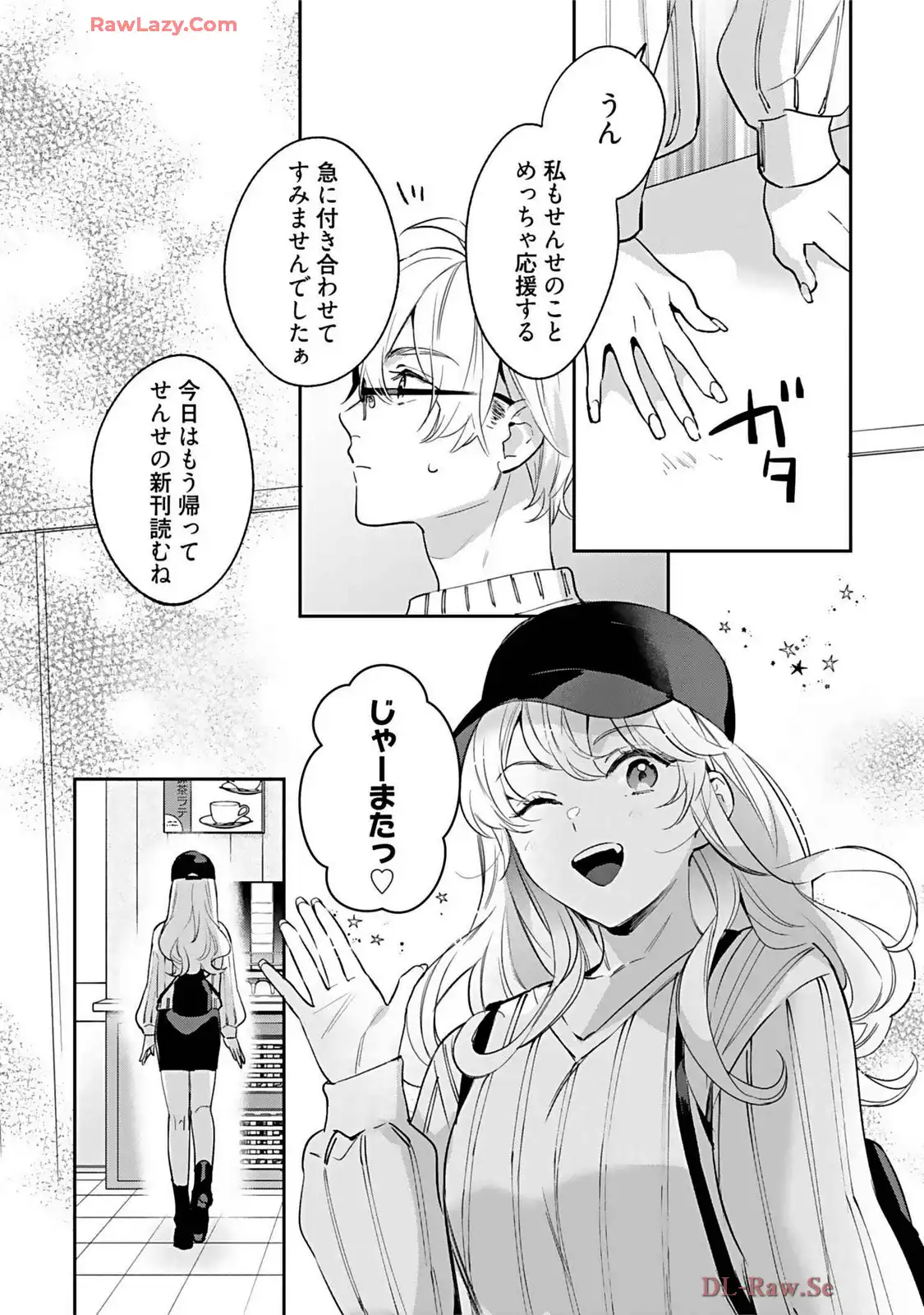 P22