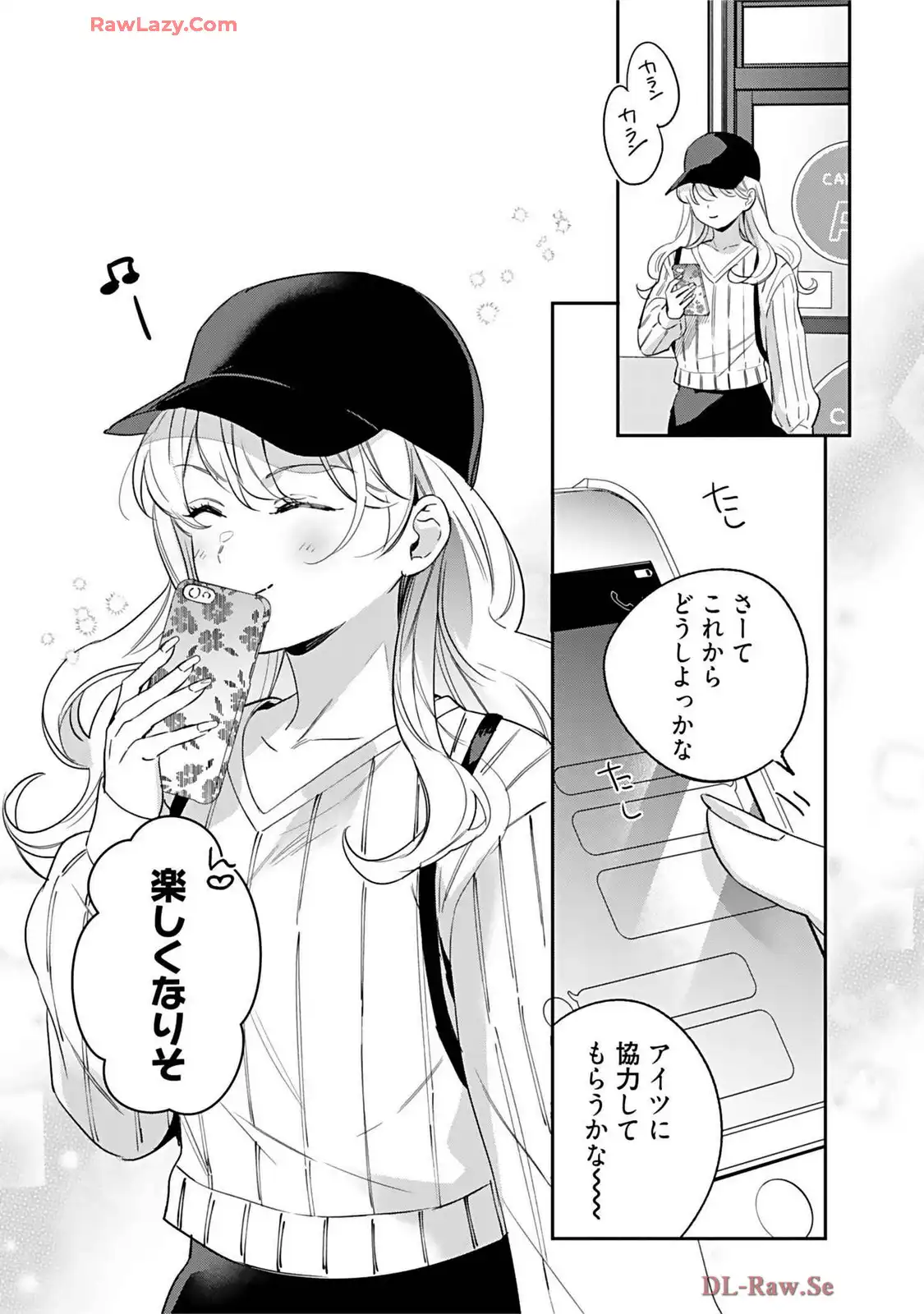 P24