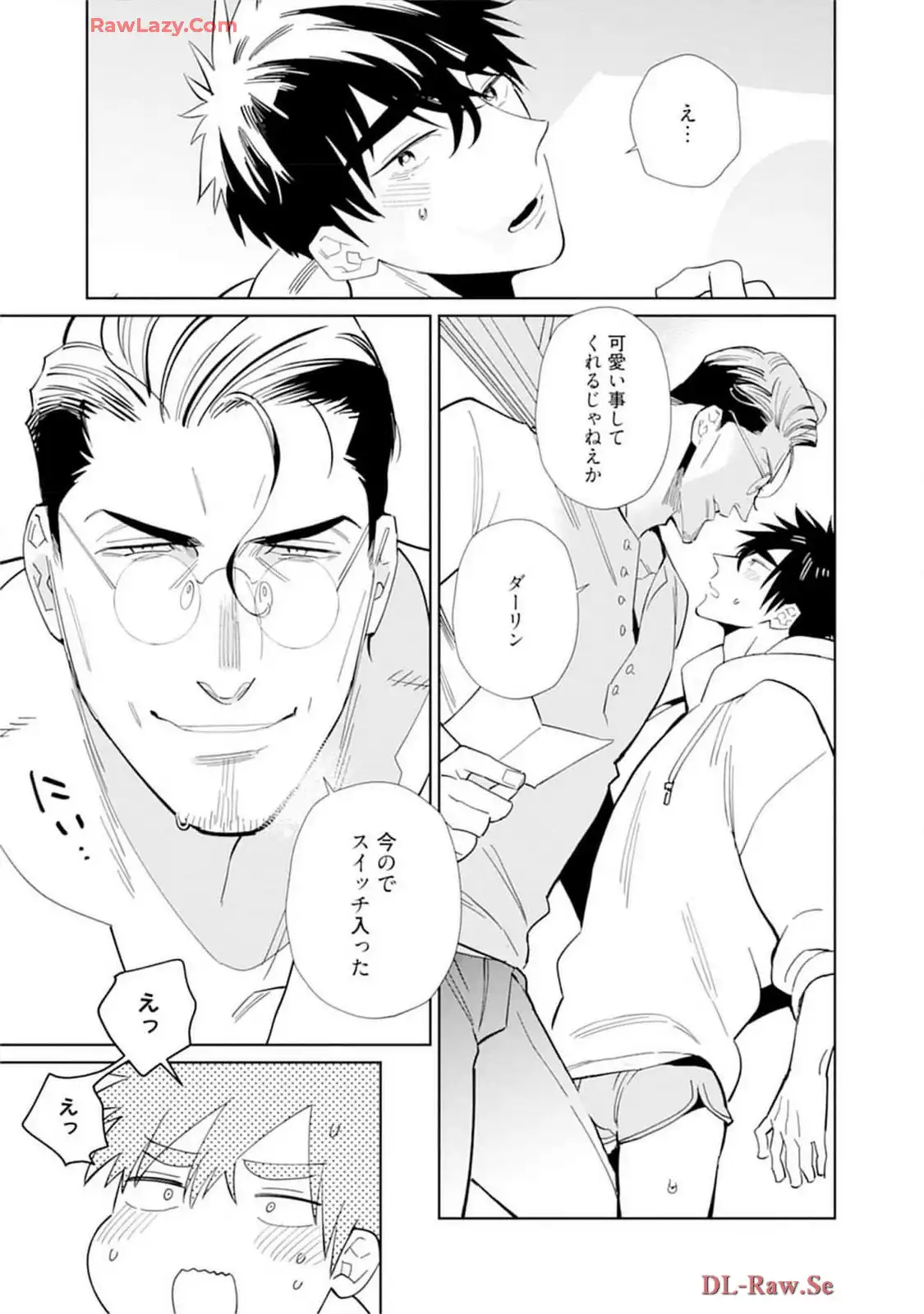 P31
