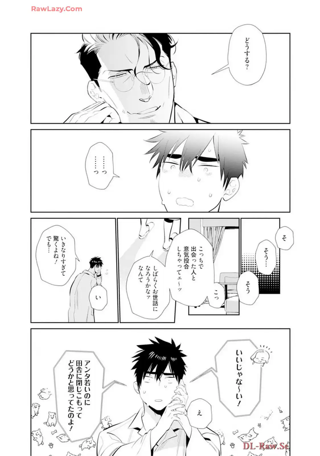 P32