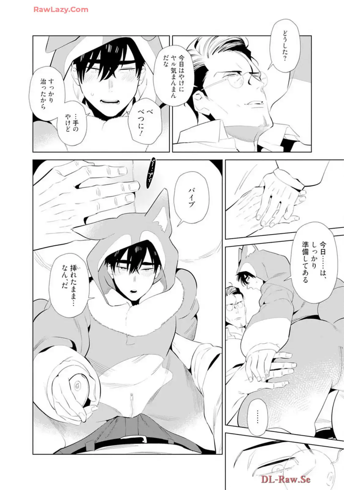 P10