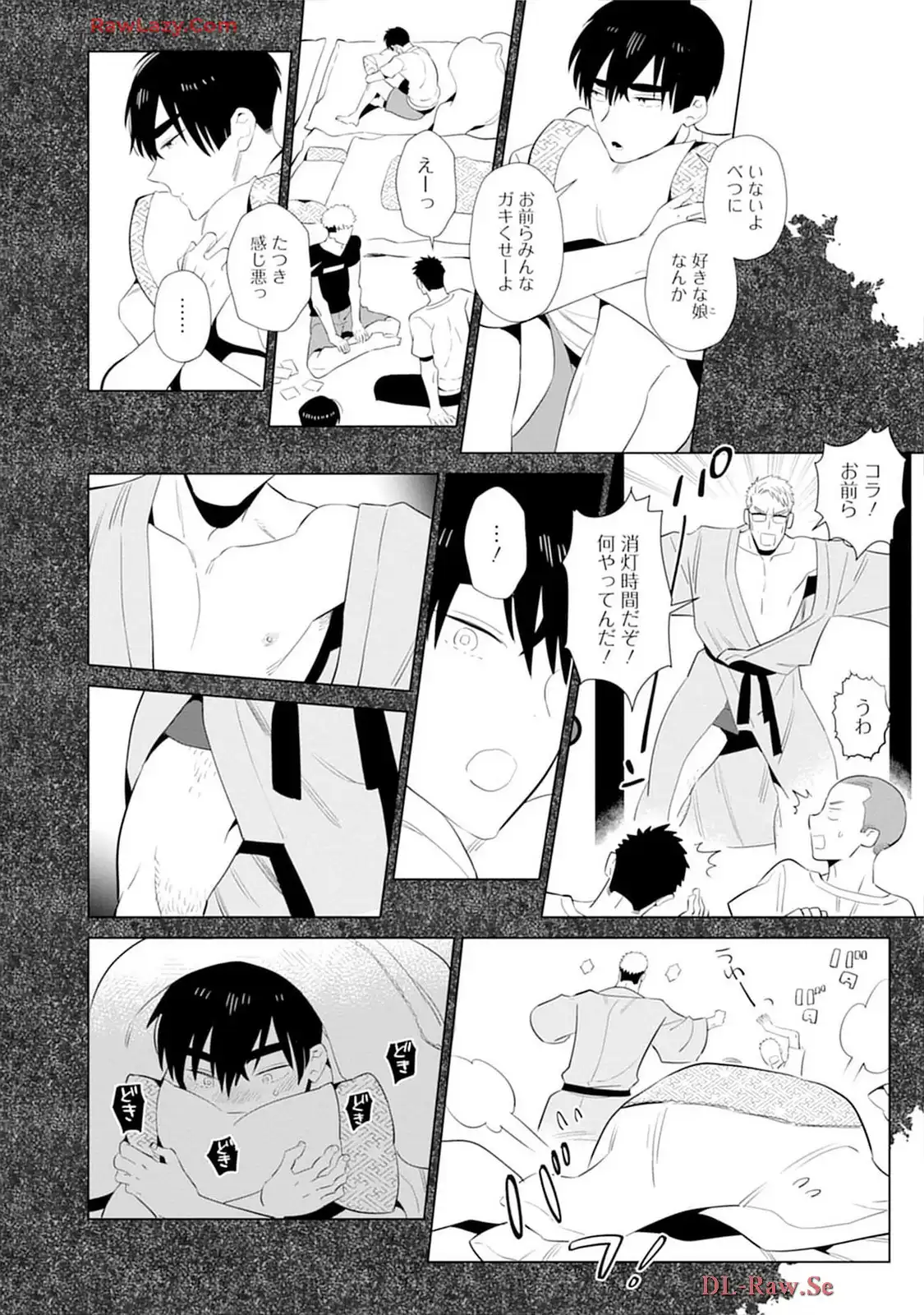P26