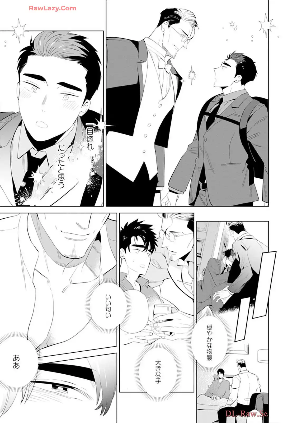 P29