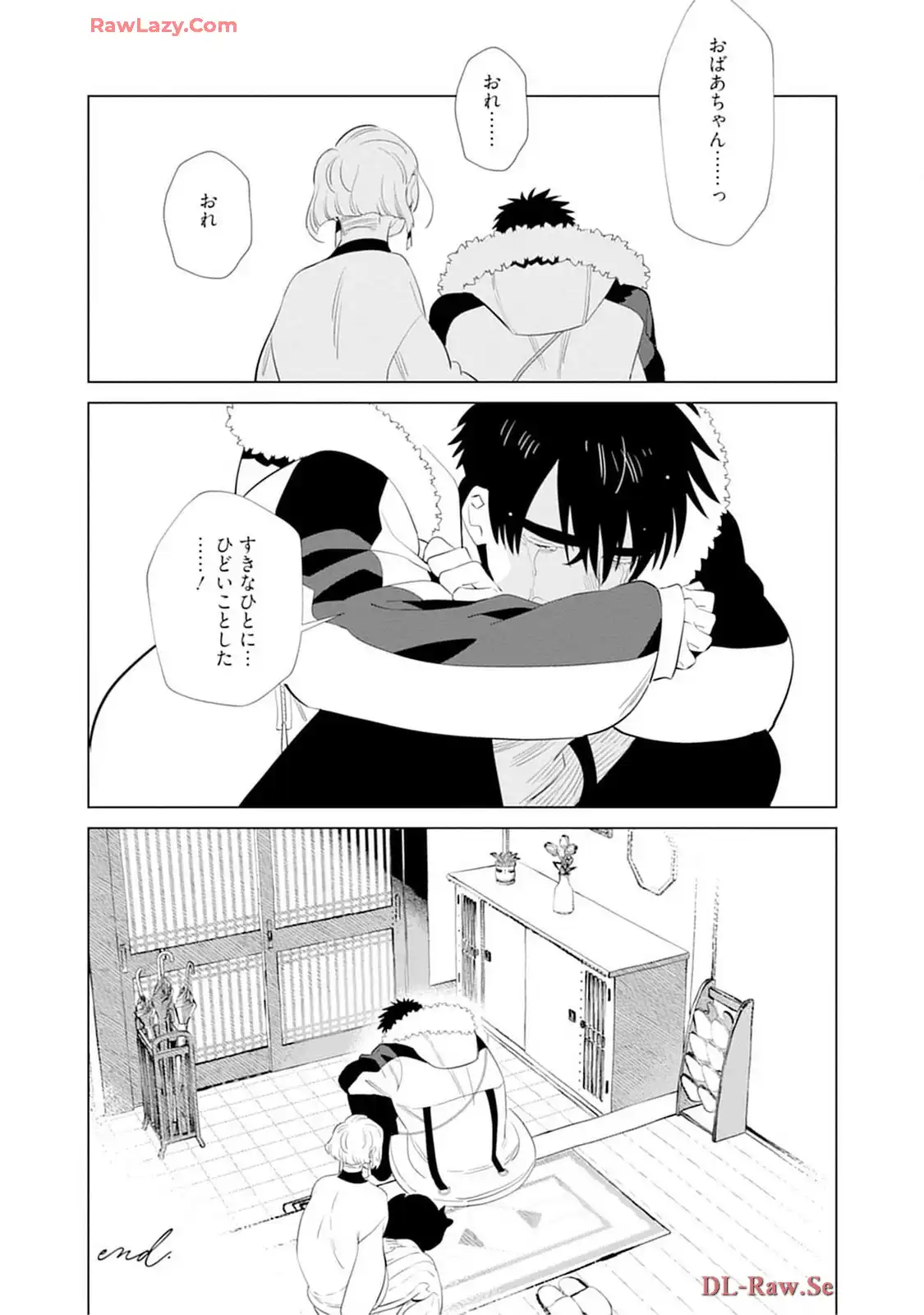P32