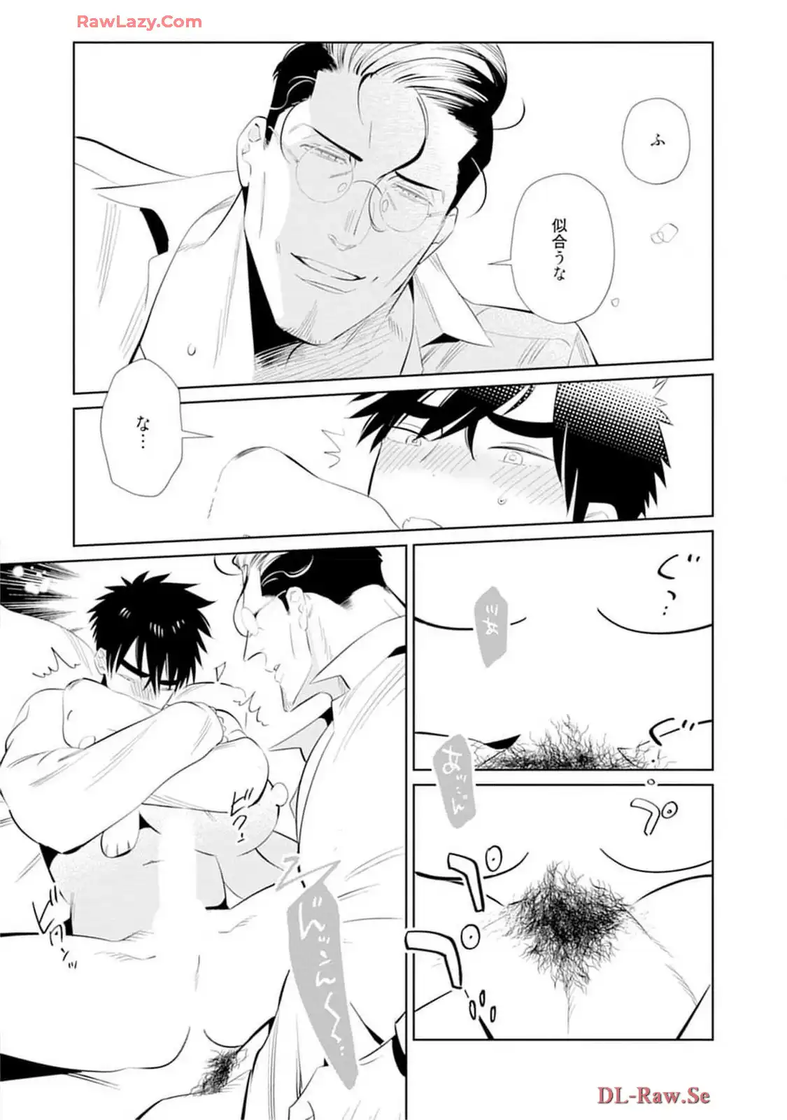 P27