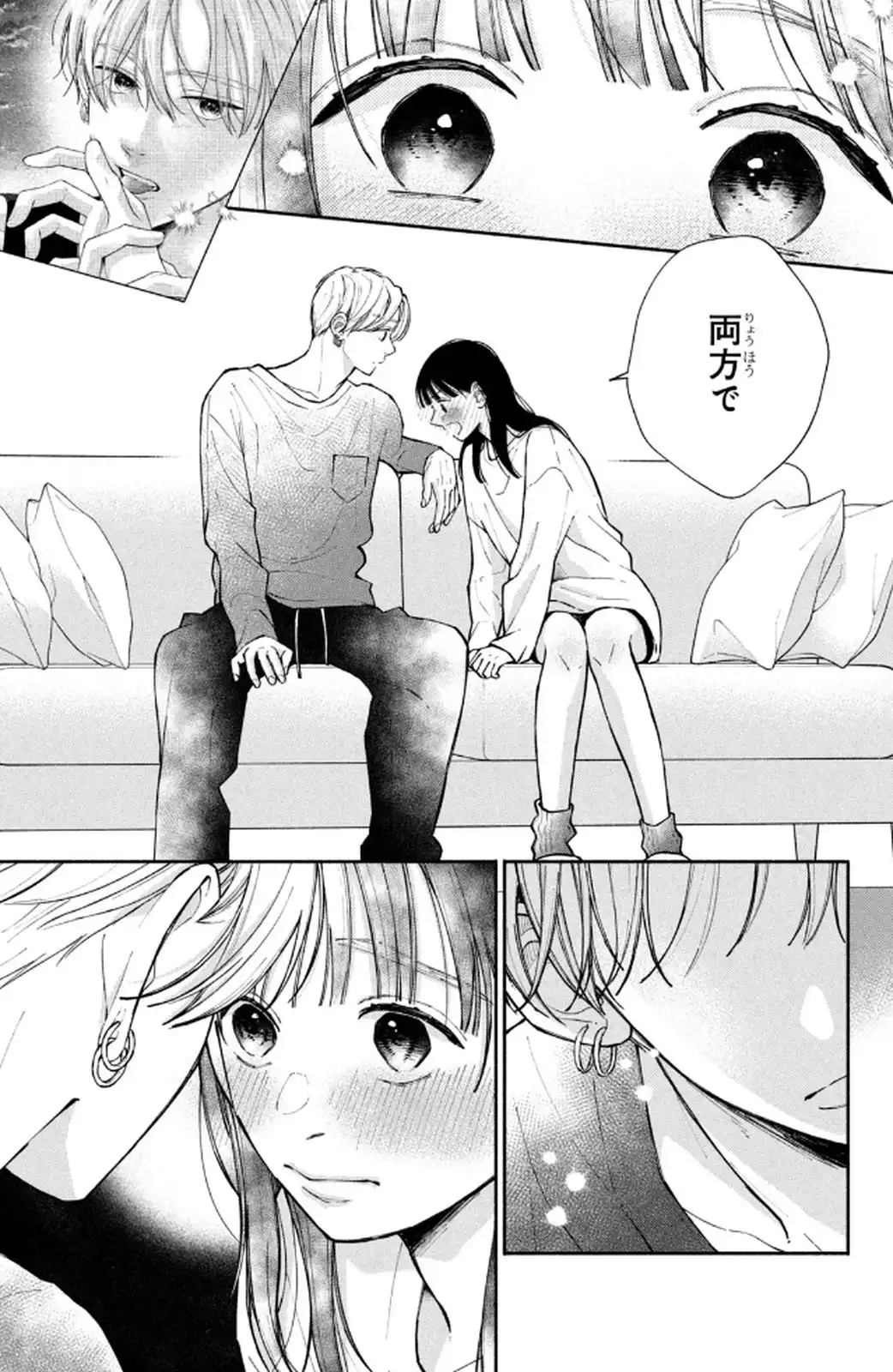 P35