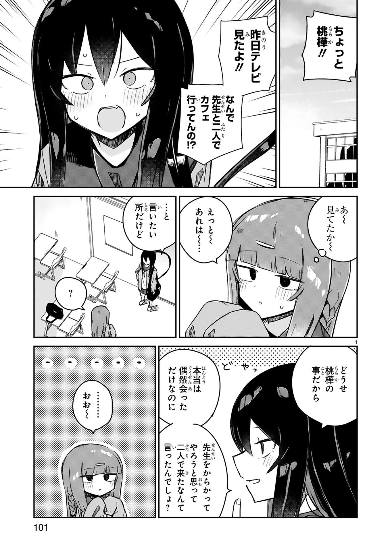 P21