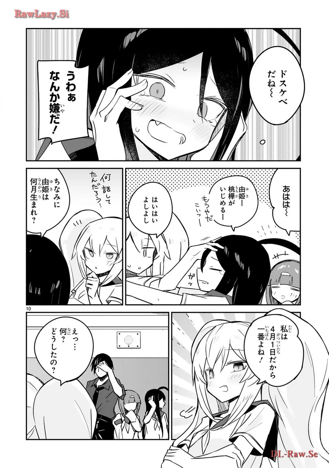 P10