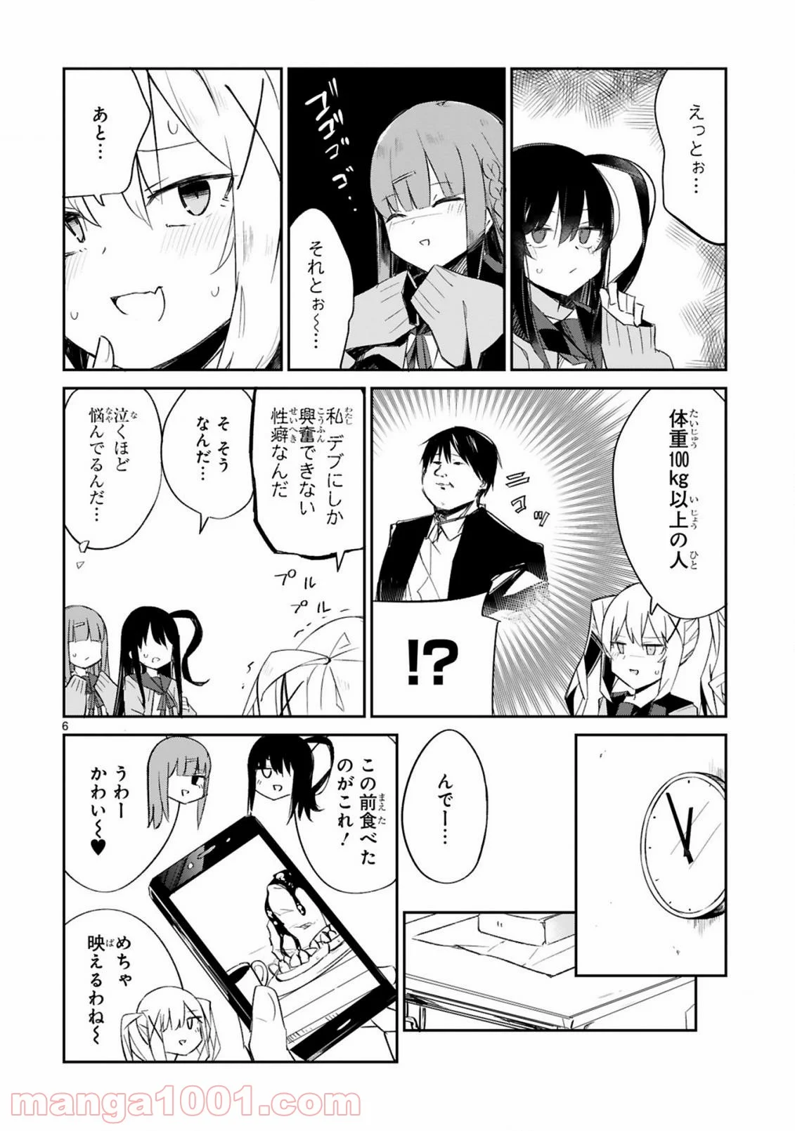 P6