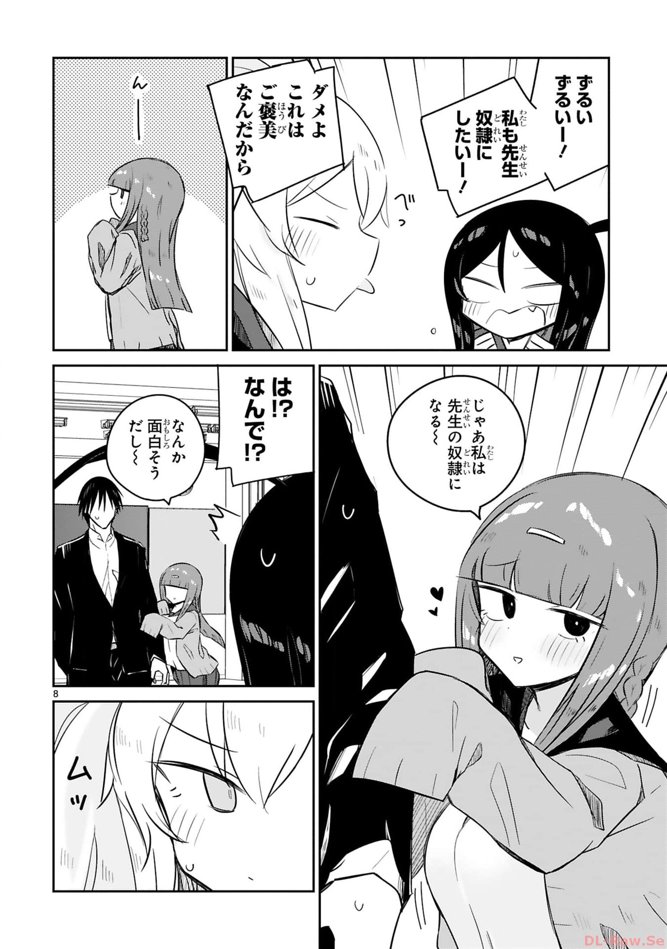 P8
