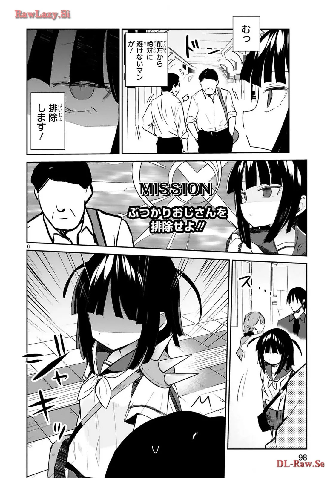 P6