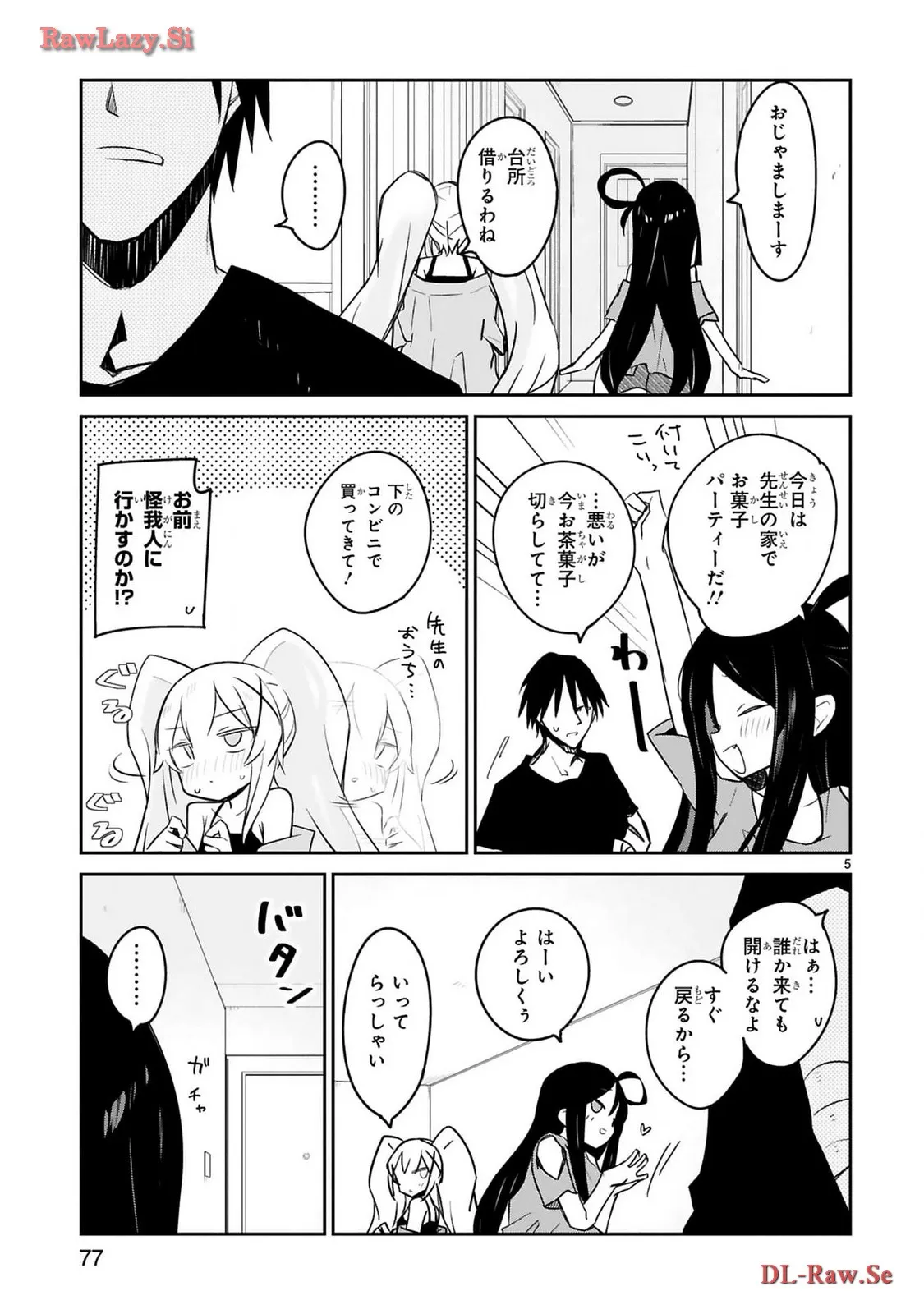 P5