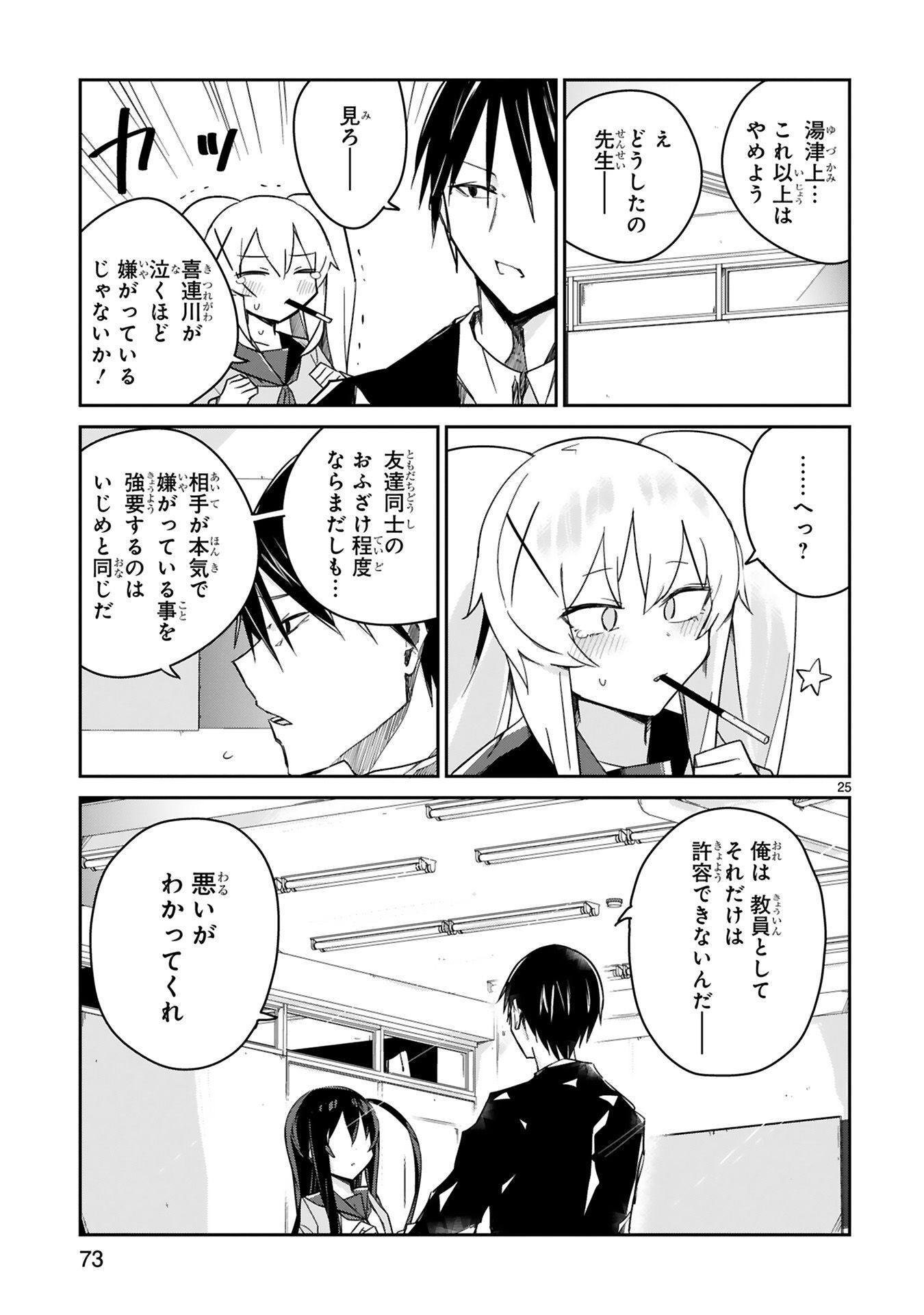 P25
