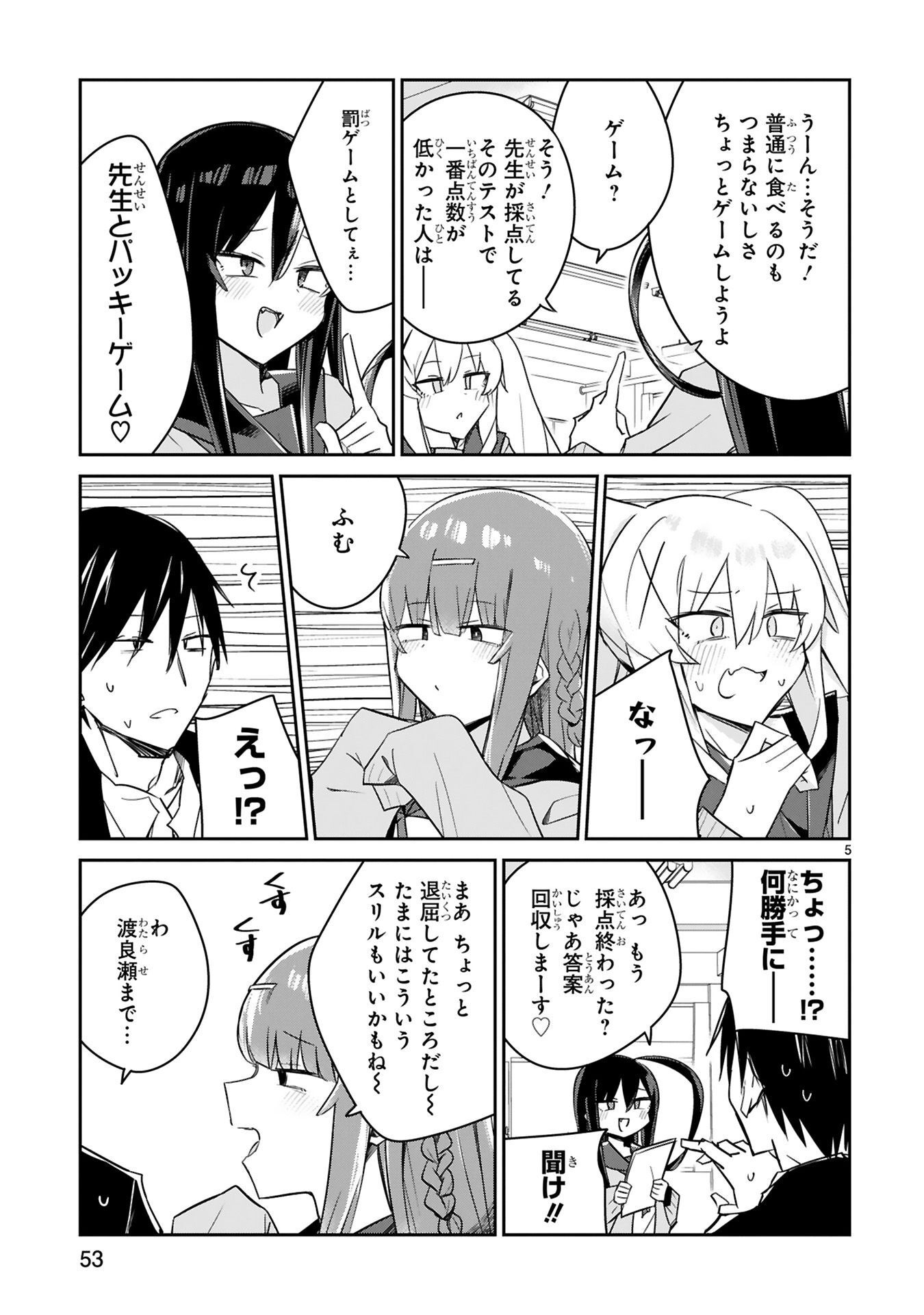 P5