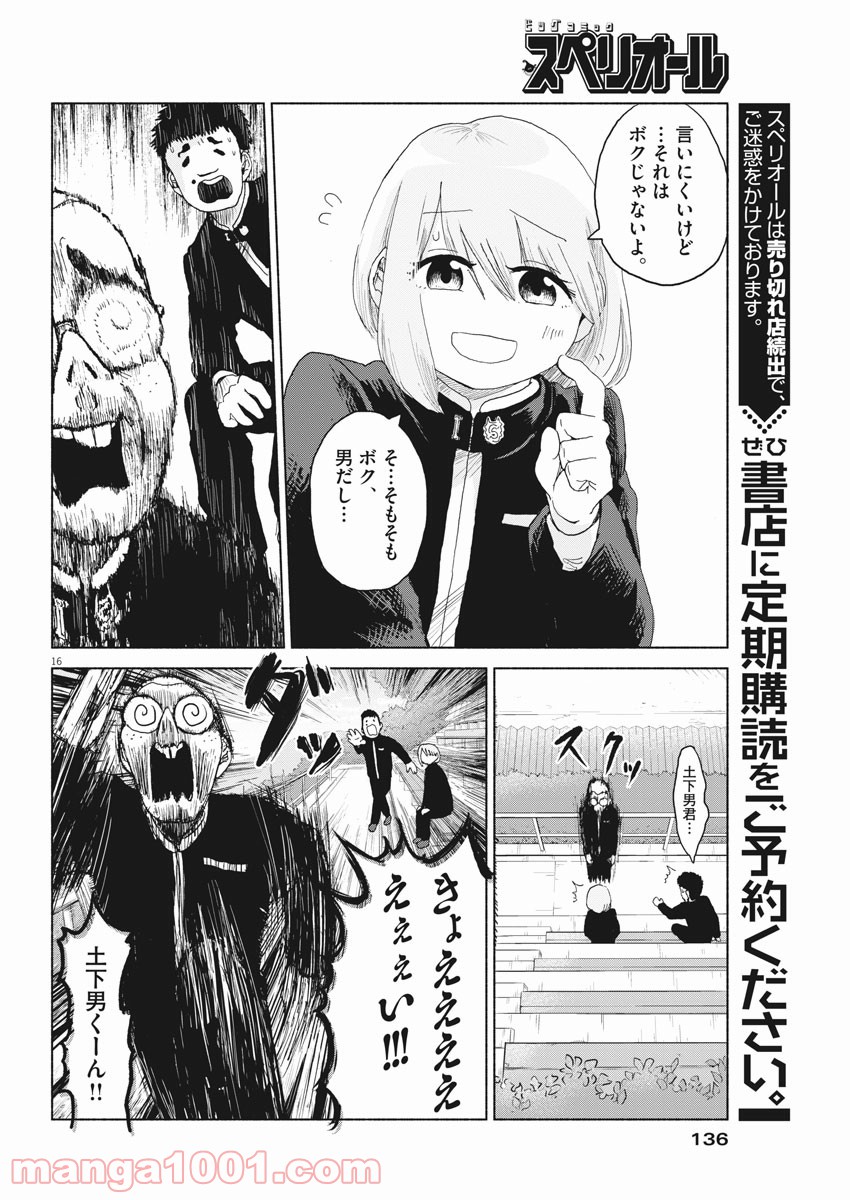 P16