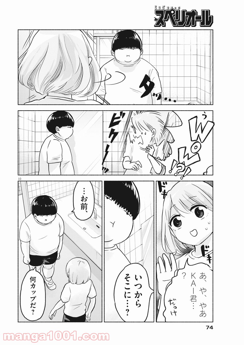 P13