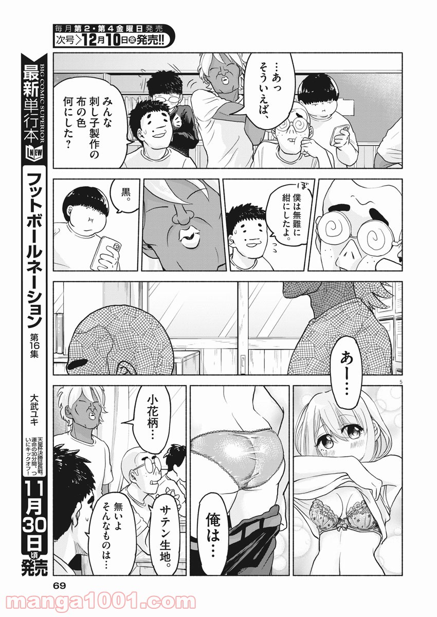 P15