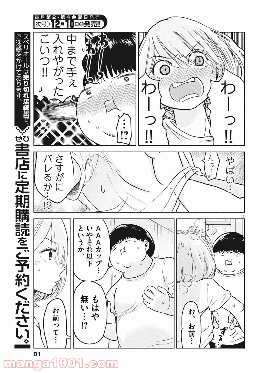 P6