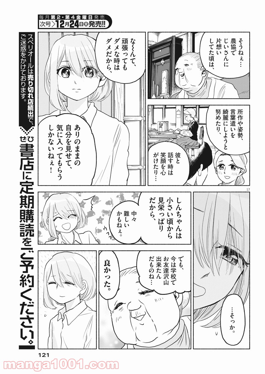 P15