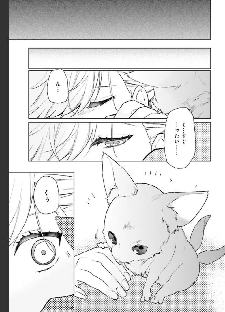 P48